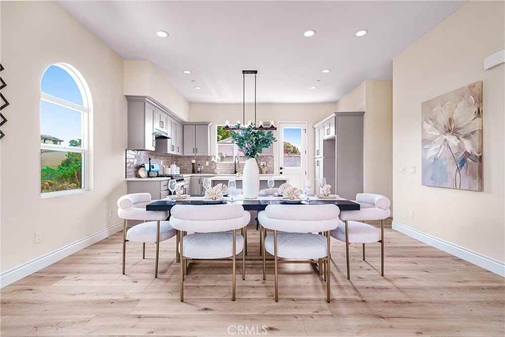 2709 Cogswell Rd - Photo 4 of 28