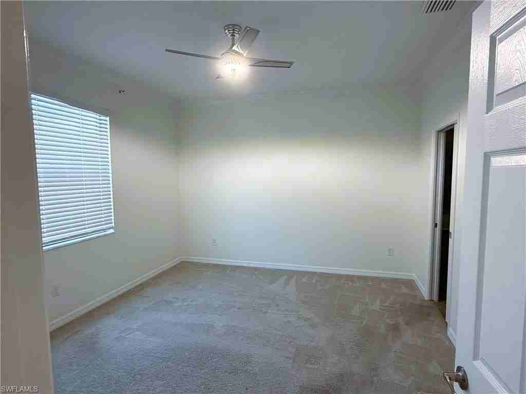 9169 Glenforest Dr - Photo 5 of 11