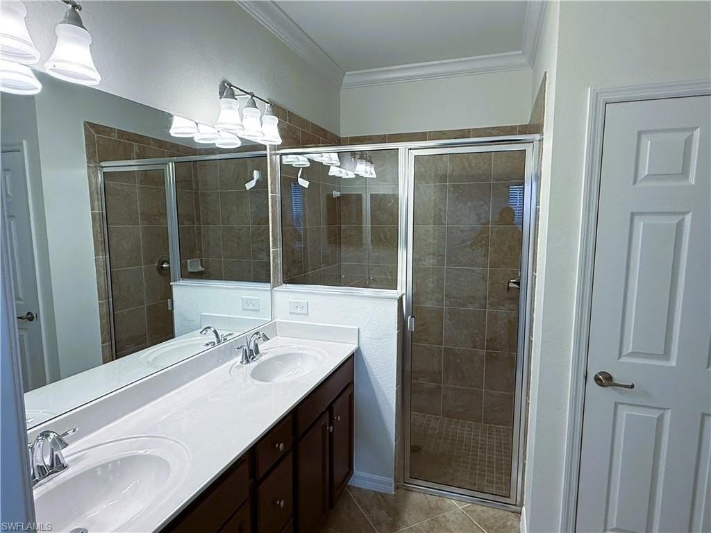 9169 Glenforest Dr - Photo 6 of 11