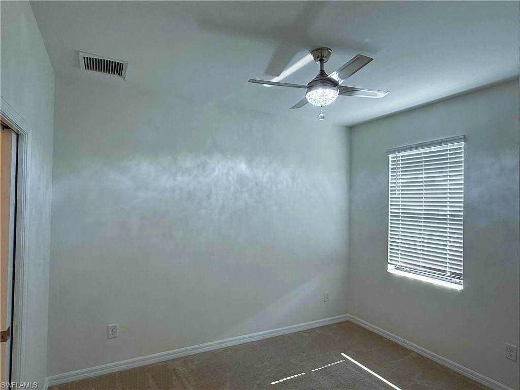 9169 Glenforest Dr - Photo 7 of 11