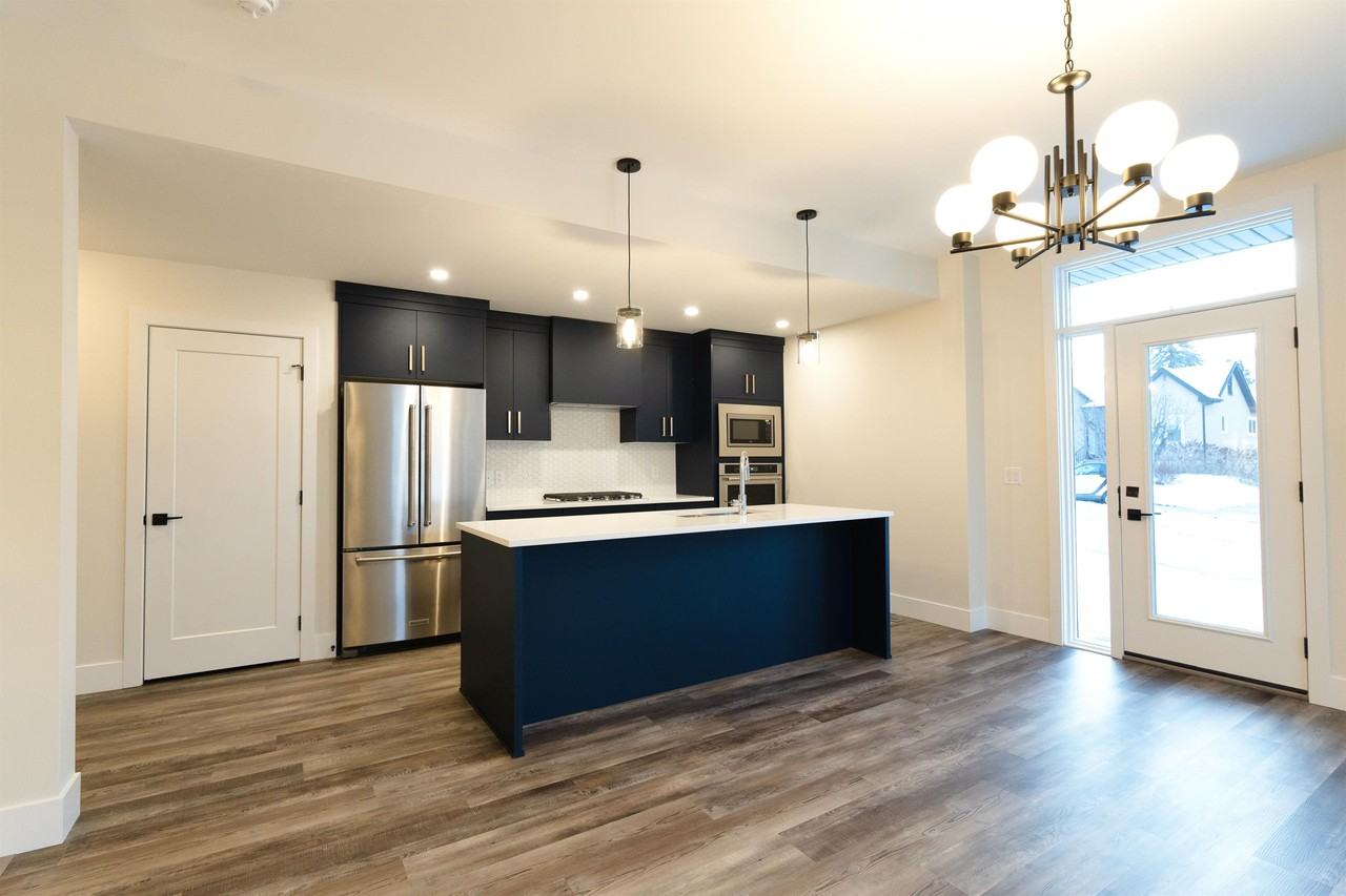 2857 12 Avenue SW, Calgary - N/A - Photo 3 of 21