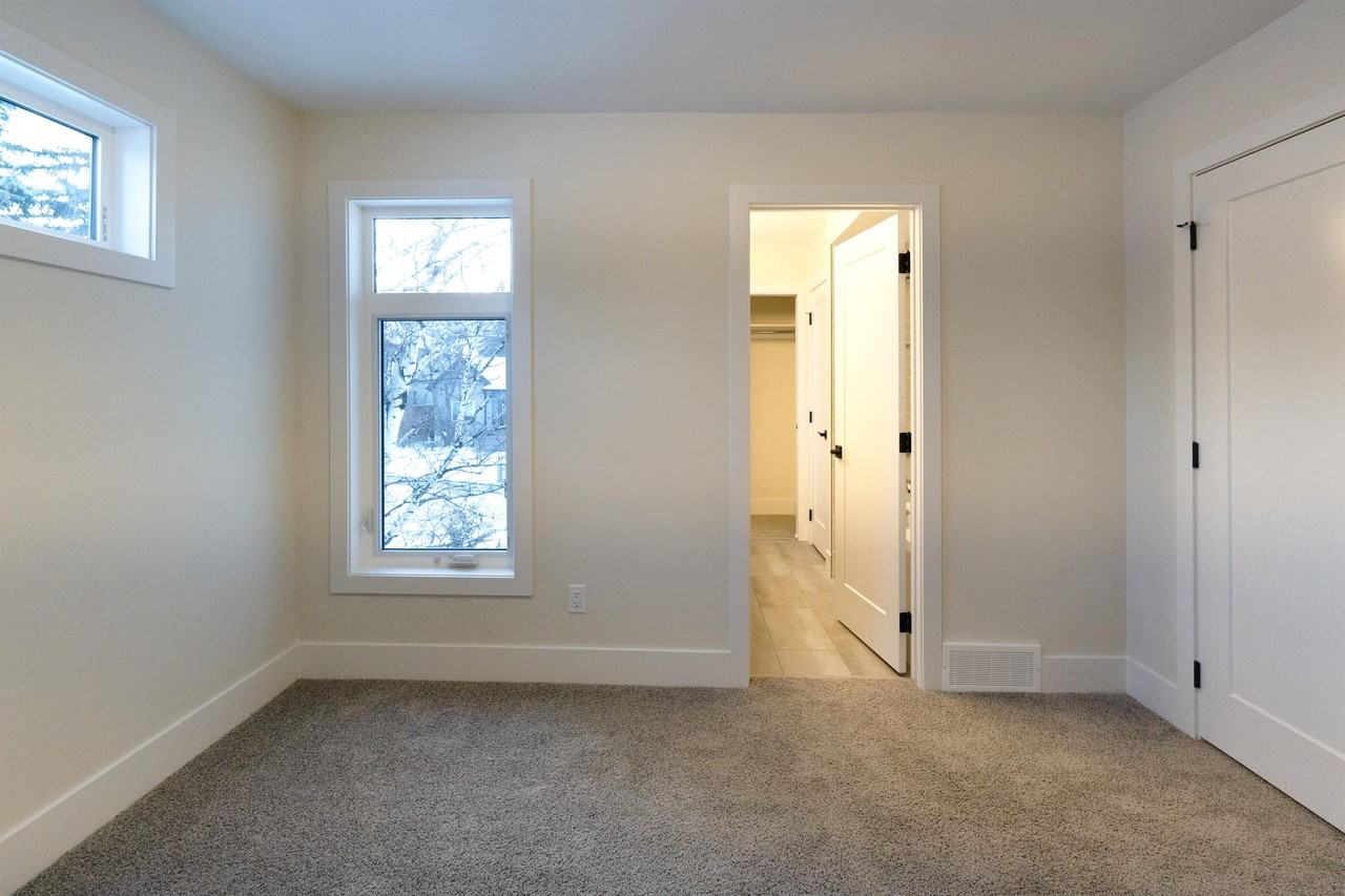 2857 12 Avenue SW, Calgary - N/A - Photo 7 of 21