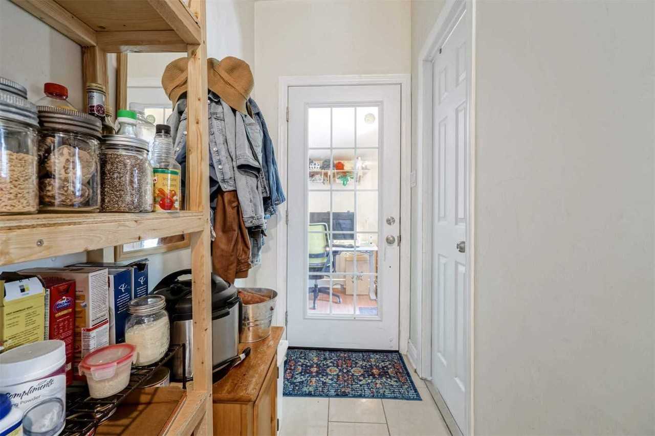 St Clarens Ave & Bloor St W - Photo 6 of 13