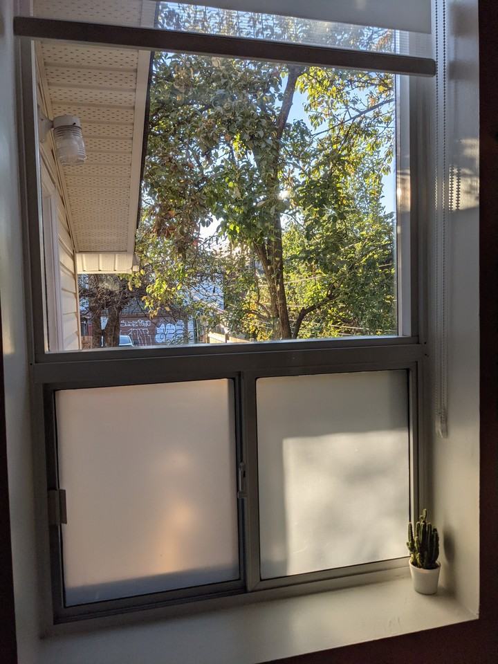 St Clarens Ave & Bloor St W - Photo 7 of 13