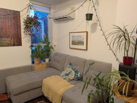 St Clarens Ave & Bloor St W - Photo 1 of 1