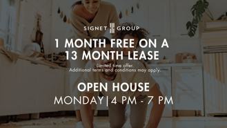 206 Lakeshore Road East - Photo 1 of 1