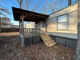 featured image of 52 White Oak Vlg