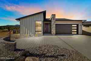 featured image of 1332 Rockwood Dr