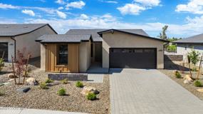 1330 Rockwood Dr - Photo 1 of 1