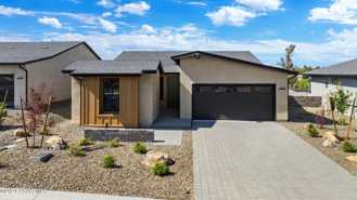 1330 Rockwood Dr - Photo 1 of 1