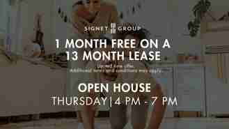 205 & 207 Morningside Avenue - Photo 1 of 1