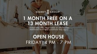 5600 Sheppard Avenue East - Photo 1 of 1