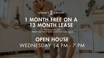 featured image of 570 Birchmount Rd