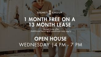 570 Birchmount Road - Photo 1 of 1