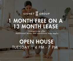 1255 Birchmount Road - Photo 1 of 1