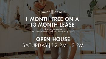 featured image of 2050 Keele St