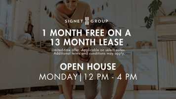 featured image of 3122 Hurontario St