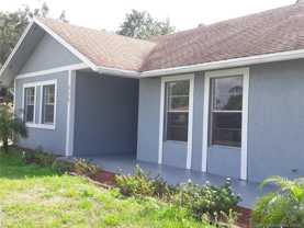 350 Ne Granduer Ave - Photo 1 of 1