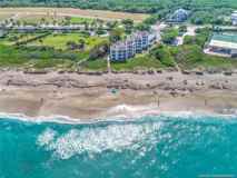 1289 Ne Ocean Blvd Apt 5 #5 - Photo 1 of 1