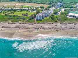 featured image of 1289 Ne Ocean Blvd Apt 5 #5