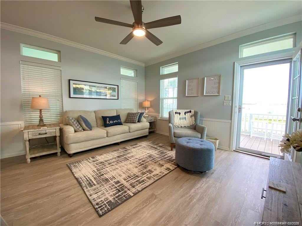 18 Ne Nautical Dr - Photo 4 of 40