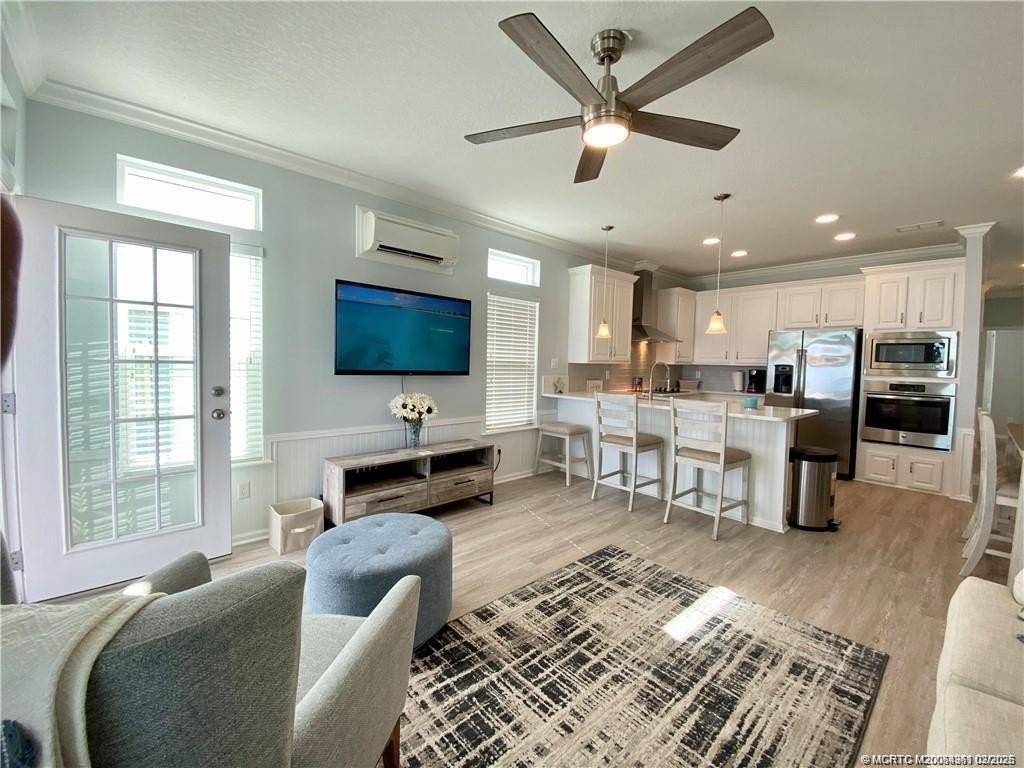 18 Ne Nautical Dr - Photo 5 of 40