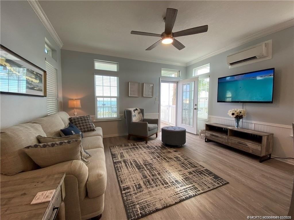 18 Ne Nautical Dr - Photo 6 of 40