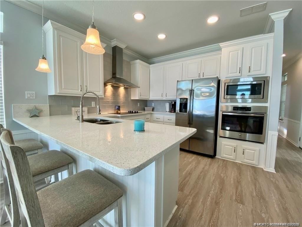 18 Ne Nautical Dr - Photo 7 of 40