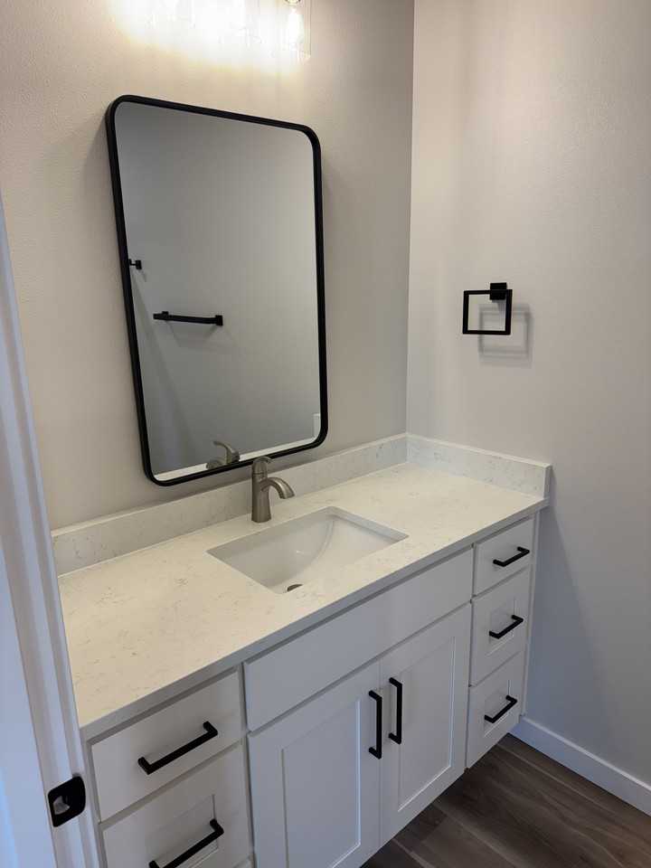 642 Parker Loop - Photo 7 of 11