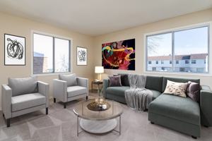 featured image of 3209 East Parkview Estates