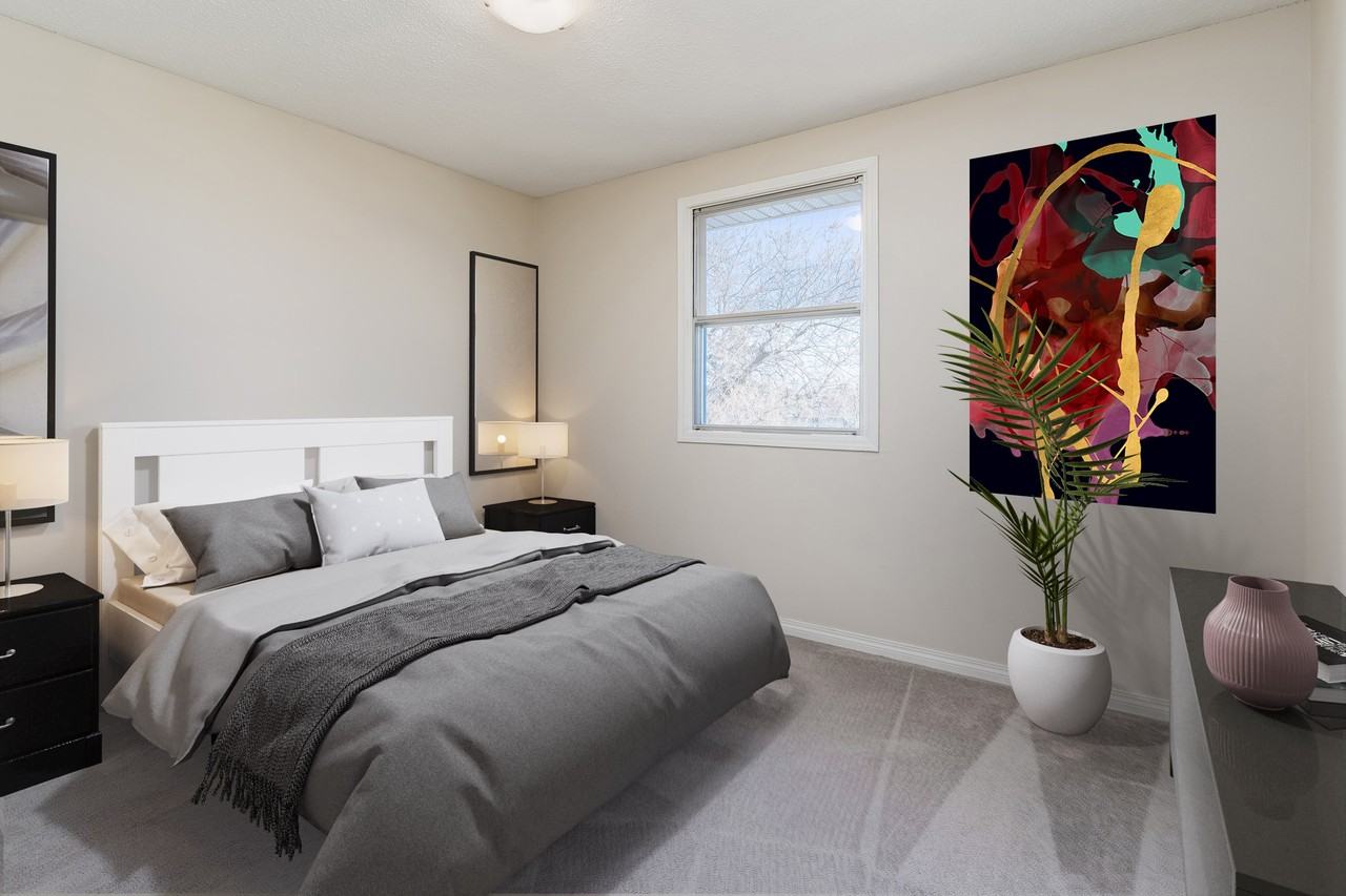 Parkview Estates - Photo 2 of 10