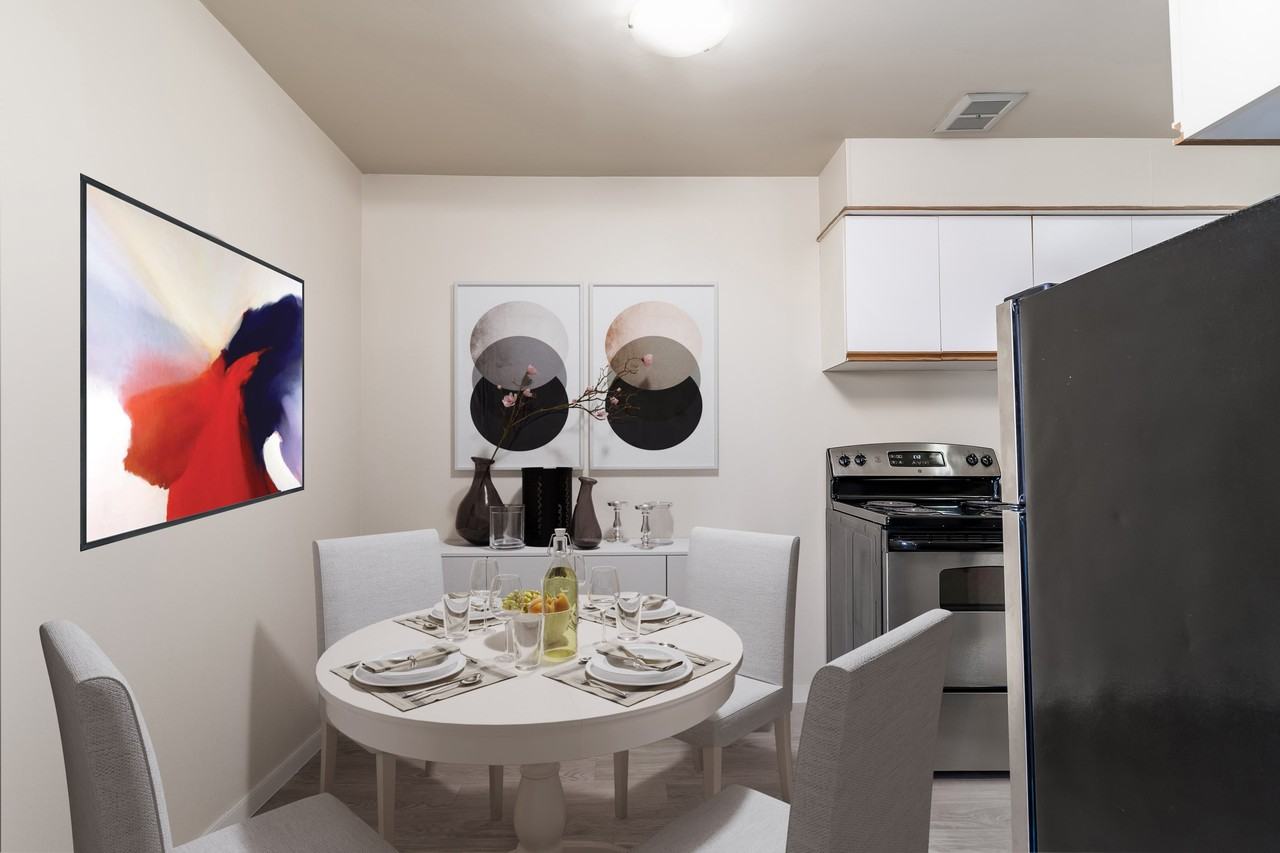 Parkview Estates - Photo 3 of 10