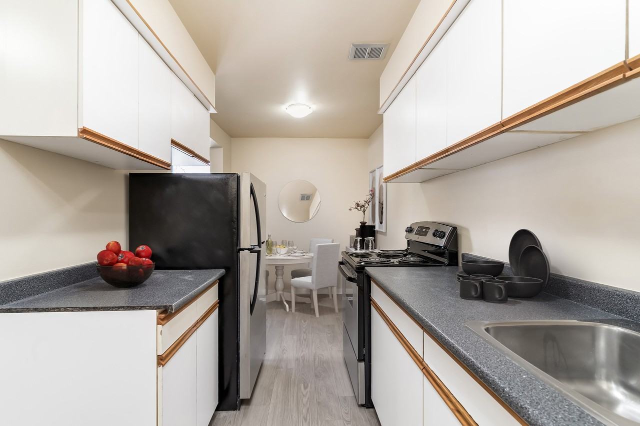 Parkview Estates - Photo 4 of 10