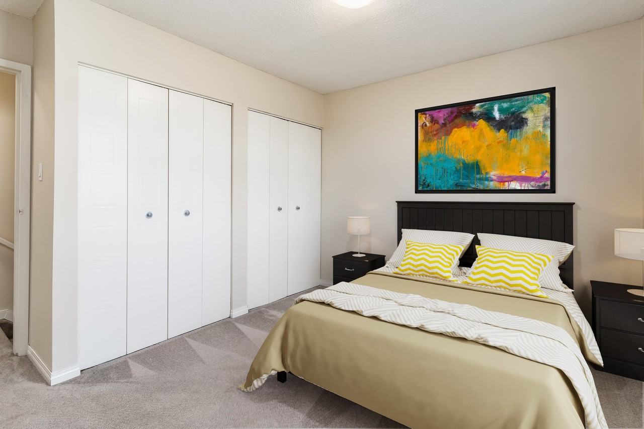 Parkview Estates - Photo 5 of 10