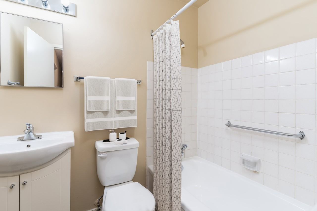 Parkview Estates - Photo 6 of 10