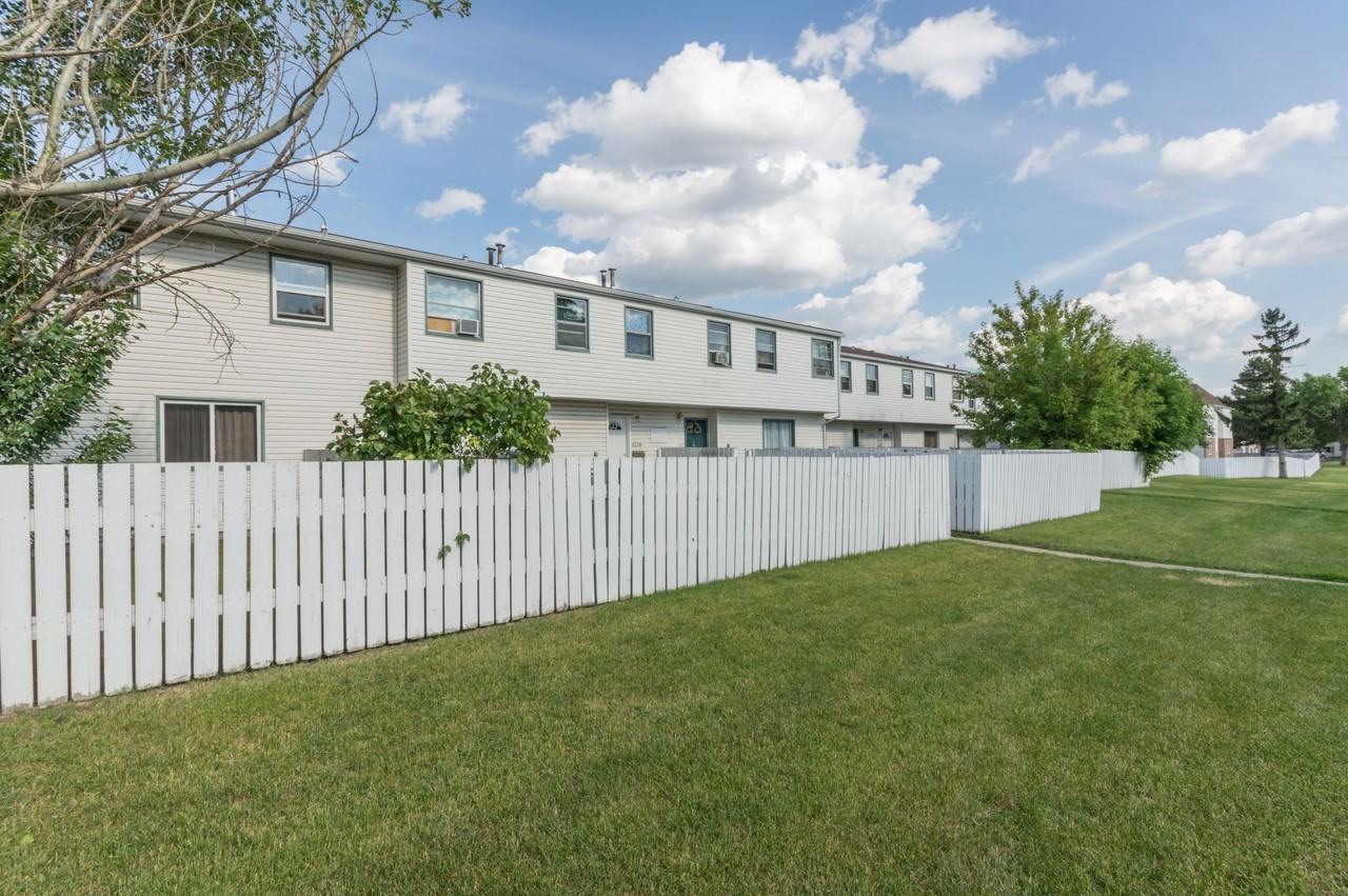 Parkview Estates - Photo 7 of 10