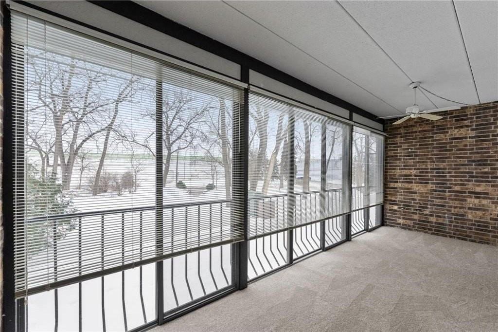 7200 Cahill Rd #100 - Photo 5 of 27