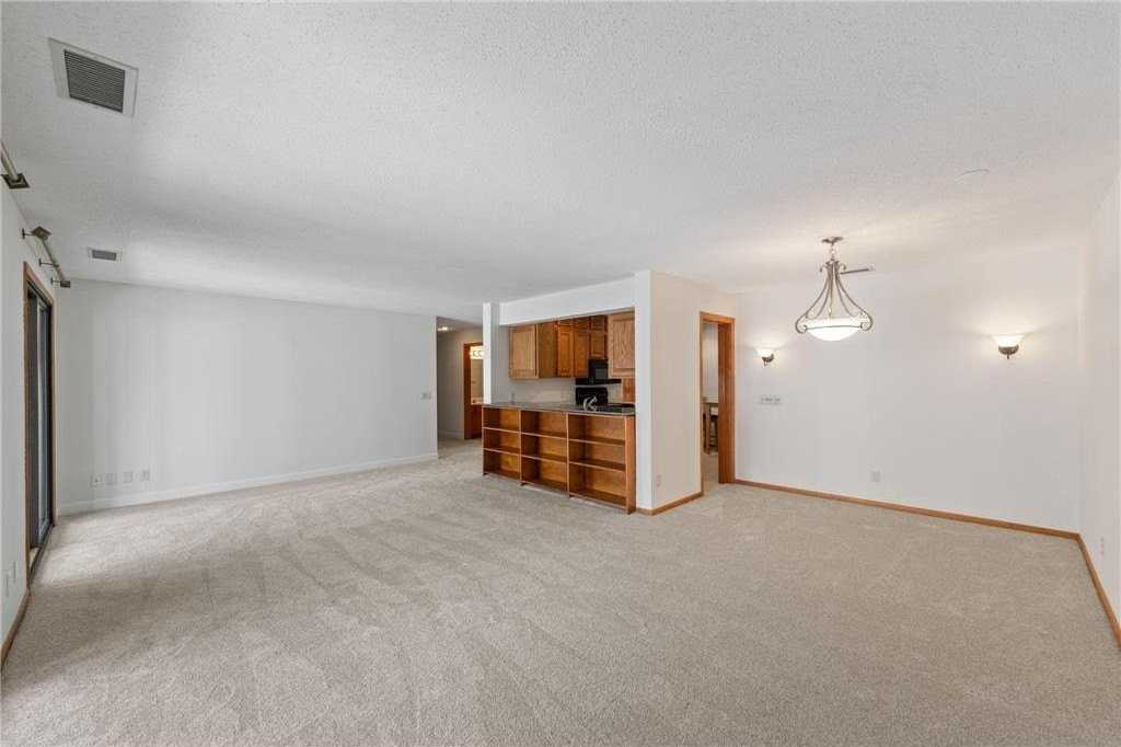 7200 Cahill Rd #100 - Photo 6 of 27