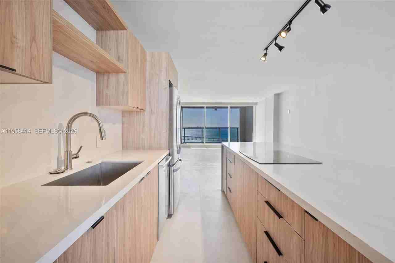 Brickell Ave & SE 15th Rd - Photo 3 of 25