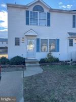 featured image of 2564 Todd Ct