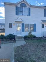 2564 Todd Ct - Photo 1 of 1