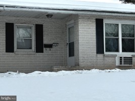 featured image of 316 Griffith Dr