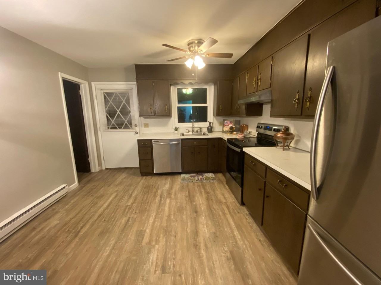 316 Griffith Dr - Photo 2 of 17