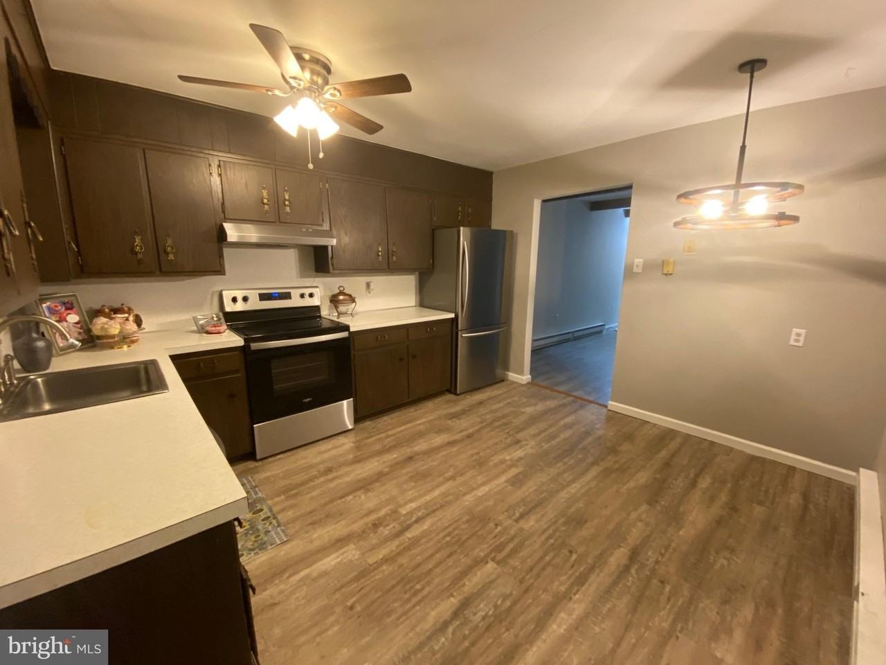 316 Griffith Dr - Photo 4 of 17