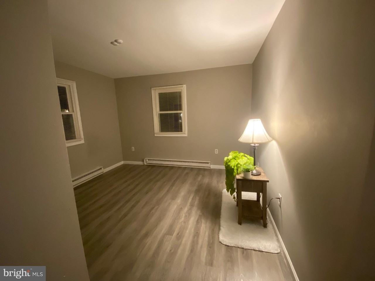 316 Griffith Dr - Photo 7 of 17