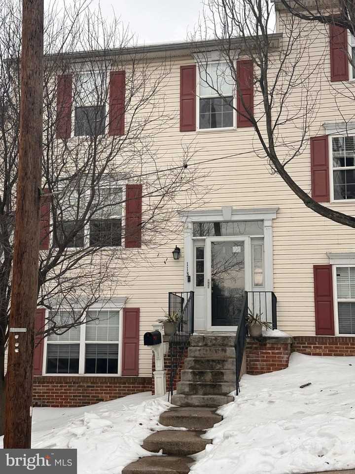 113 Merion Ave - Photo 2 of 29