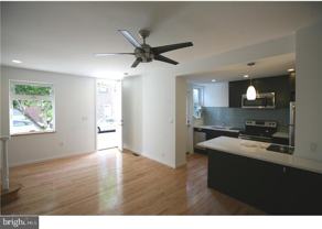 209 W Wildey St - Photo 1 of 1