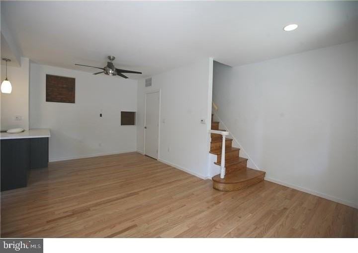 209 W Wildey St - Photo 3 of 14