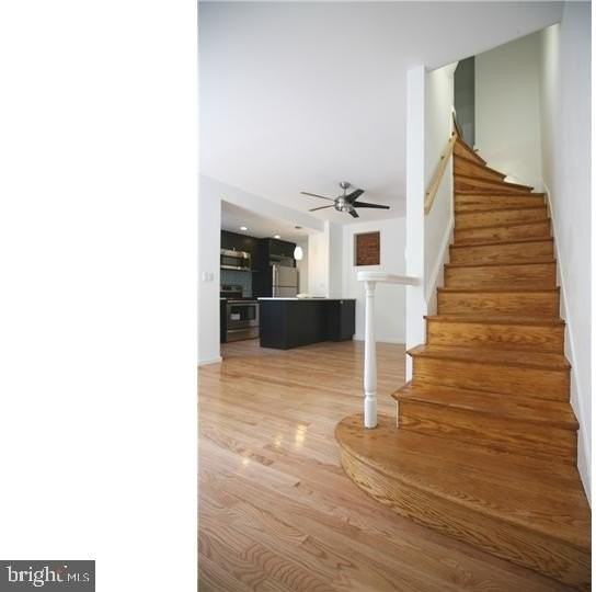 209 W Wildey St - Photo 4 of 14