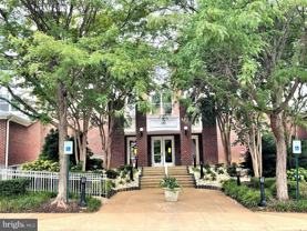 1641 International Dr Unit 418 #418 - Photo 1 of 1